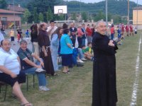 2006 festamaggio (38)